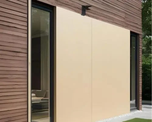 Instalación paredes de pladur en el Maresme