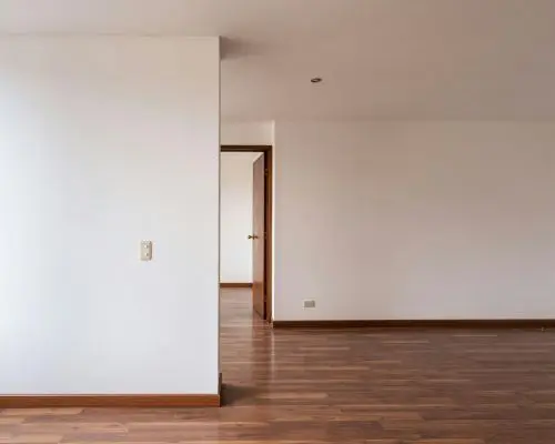 Tabiques de pladur aislante instalación Maresme