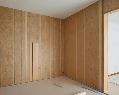 montaje pladur aislante maresme