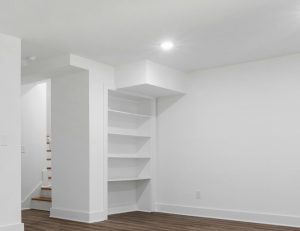Muebles de pladur a medida en el Maresme