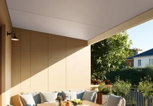 Pladur exterior Pladuristas Maresme