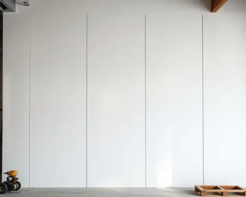 Pladuristas Maresme, trasdosados directos, montaje profesional