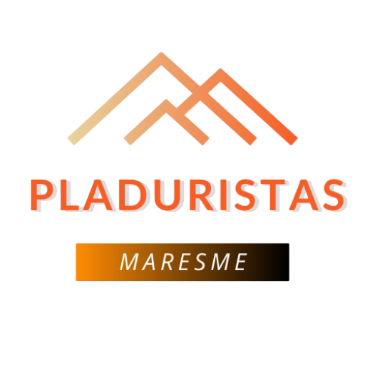 Pladuristas Maresme