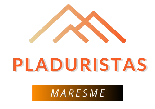 Pladuristas Maresme